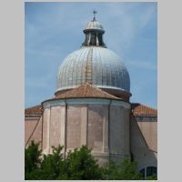 Venezia, San Pietro di Castello, Foto Abxbay, Wikipedia.JPG